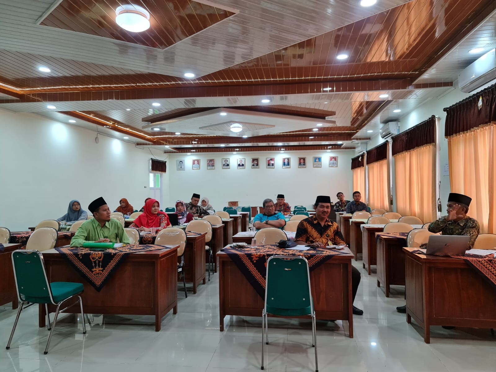 koordinasi_outing_class.jpg