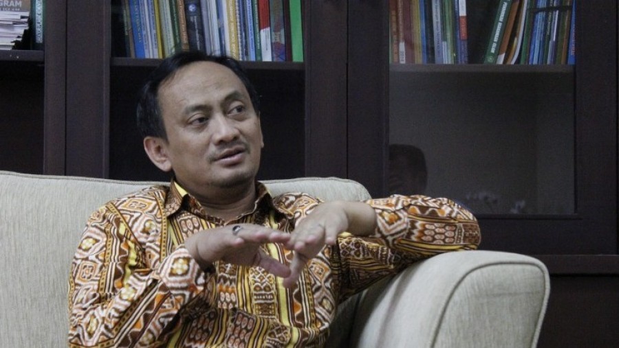 Kemenag Mulai Cairkan Rp336 M Dana Bantuan PIP Madrasah