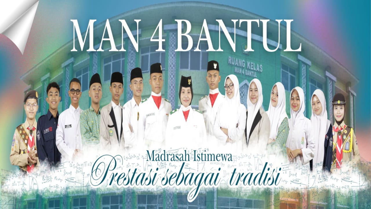 KKMA Bantul