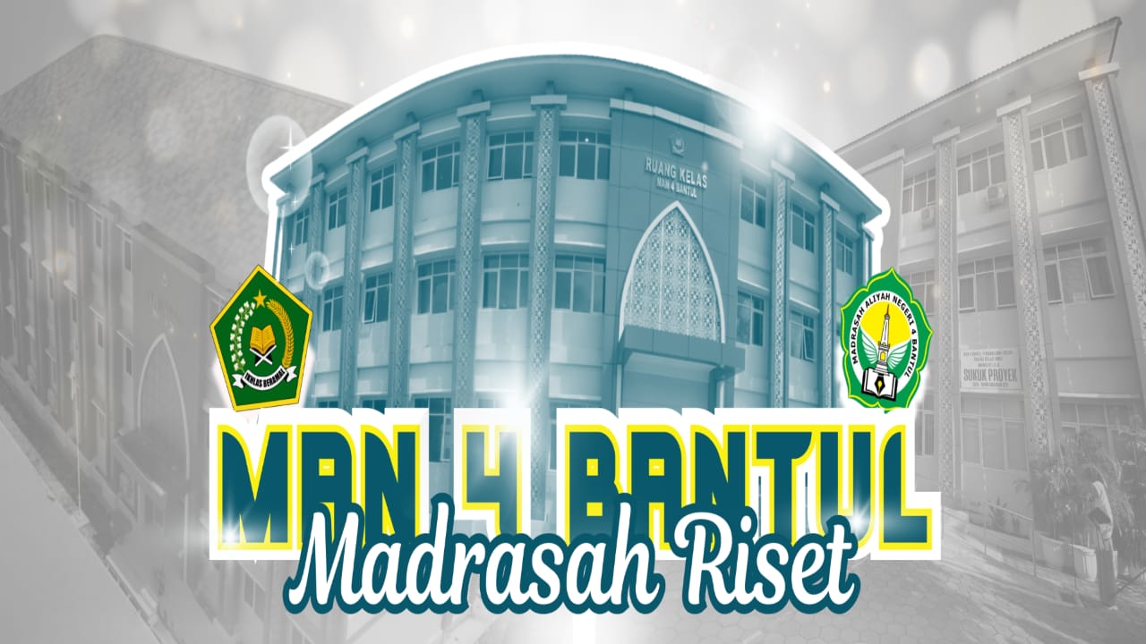 KKMA Bantul