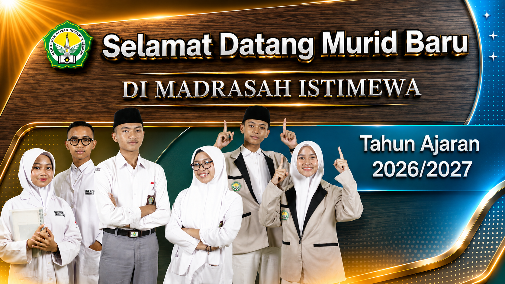 KKMA Bantul