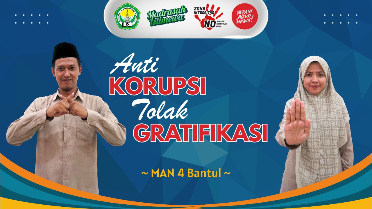 KKMA Bantul